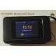 Huawei E5787s-33a, 4G Mobilen WiFi Router, bis zu 10 Geräte - Schwarz