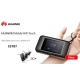 Huawei E5787s-33a, 4G Mobile WiFi Router, up to 10 Devices - Black