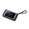 Huawei E5787s-33a, 4G Mobilen WiFi Router