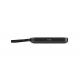 Huawei E5787s-33a, 4G Mobile WiFi Router, up to 10 Devices - Black