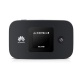 Huawei E5577s-321 4G LTE Cat4 3000mAh Black