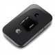 Huawei E5577s-321 4G LTE Cat4 3000mAh Nero