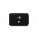 Huawei E5577s-321 4G LTE Cat4 3000mAh Black