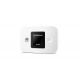 Huawei E5577s-321 4G LTE Cat4 3000mAh Blanc