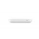 Huawei E5577s-321 4G LTE Cat4 3000mAh Blanc