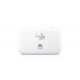 Huawei E5577s-321 4G LTE Cat4 3000mAh White