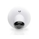 Ubiquiti UniFi Video Camera, IR, G3, KUPPEL