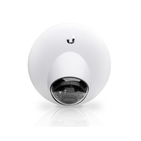 Ubiquiti UniFi Cámara de Video, IR, G3, CÚPULA