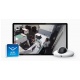 Ubiquiti UniFi Cámara de Video, IR, G3, CÚPULA