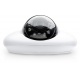 Ubiquiti UniFi Video Camera, IR, G3, KUPPEL