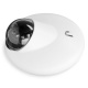 Ubiquiti UniFi Cámara de Video, IR, G3, CÚPULA