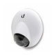 Ubiquiti UniFi Video Camera, IR, G3, DOME