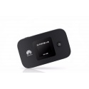Huawei E5577Cs-321 LTE Cat4 105Mbips - Black