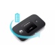 Huawei E5577Cs-321 LTE Cat4 105Mbips - Black