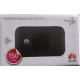 Huawei E5577Cs-321 LTE Cat4 105Mbips - Negro