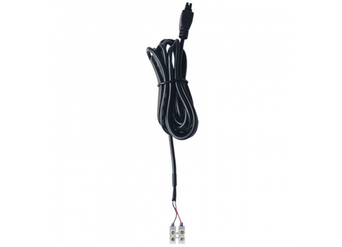 Teltonika 4pin Power Cable with 2-way Screw Terminal