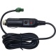 Teltonika Encendedor Cable de 2 pin