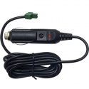 Teltonika Encendedor Cable de 2 pin