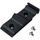 Teltonika Kompakten DIN-Rail Kit für die RUT2xx/RUT5xx/RUT9xx