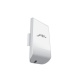 Ubiquiti airMAX M2 NanoStation Loco - LOCOM2