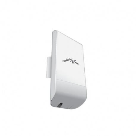 Ubiquiti airMAX M2 NanoStation Loco - LOCOM2