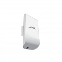 Ubiquiti airMAX M2 NanoStation Loco - LOCOM2