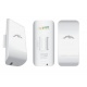 Ubiquiti airMAX M2 NanoStation Loco - LOCOM2