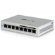 Ubiquiti UniFi Switch 8-Port