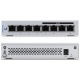 Ubiquiti UniFi Switch 8 Port
