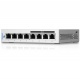Ubiquiti UniFi Switch 8 Port