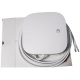 Huawei AF79 Omni Antenna TS-9