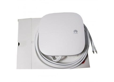 Huawei AF79 Antenne Omni-TS-9