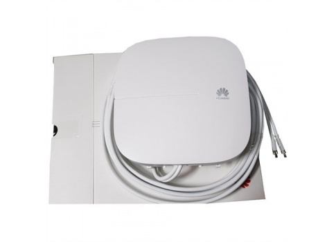 Huawei AF79 Omni Antena TS-9