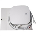Huawei AF79 Antenne Omni-double TS-9 fin