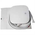Huawei AF79 Omni-Antenne mit dual TS-9-Ende