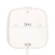 Huawei AF79 Omni Antenna TS-9