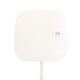 Huawei AF79 Antenne Omni-TS-9