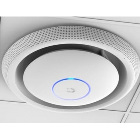 Ubiquiti Unifi UAP-AC-EDU 1300 Mbit / s AP/Hotspot/PA