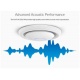 Ubiquiti Unifi UAP CA de EDU 1300 Mbps AP/Hotspot/PA