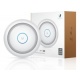 Ubiquiti Unifi UAP-AC EDU 1300 Mbit / s AP/Point/PA