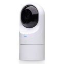 UniFi Video Camera G3 FLEX UVC-G3-FLEX