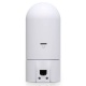 UniFi Video Camera G3 FLEX UVC-G3-FLEX Ubiquiti