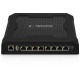 Ubiquiti - EdgeSwitch 8XP ES-8XP