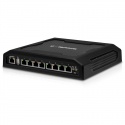 Ubiquiti - EdgeSwitch 8XP ES-8XP