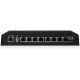 Ubiquiti - EdgeSwitch 8XP ES-8XP