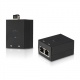 Ubiquiti AirGateway à l'Intérieur AP