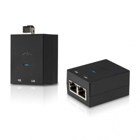 Ubiquiti AirGateway à l'Intérieur AP