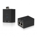 Ubiquiti AirGateway à l'Intérieur AP