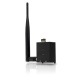 Ubiquiti AirGateway à l'Intérieur AP