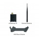 Ubiquiti AirGateway à l'Intérieur AP